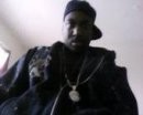 Picture for song 'fut and tha past' by artist 'Dezzy Mob'