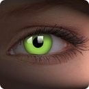 Picture for song 'I See Colors' by artist 'DHW'