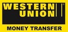 Picture for song 'WESTERN UNION (FREE DL)' by artist 'Diamond Bezel Productions'