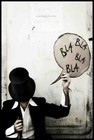 Picture for song 'Dice - Mumble About Me' by artist 'DICE aka Dicestruction'