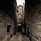 Picture for song 'Asenksy' by artist 'Dictates Of Reason'