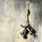 Picture for song 'Illustration On Wall' by artist 'Dictates Of Reason'