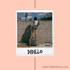Picture for song 'Deserve Better (Buy 1 Get 1 Free)' by artist 'DidilloMusic'