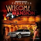 Picture for song 'Diesel Beats - *BANGER*Hustle' by artist 'DieselBeatss'