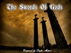 Picture for song 'The Swords Of Gods' by artist 'Dinko Maticic'