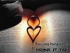 Picture for song '~(Ikaw Ang Hangarin ko Ft. TIKOY)~' by artist 'DiSZMaK'
