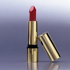 Picture for song 'Dj Dawg Beats - Don't For Get Your Lip Stick' by artist 'Dj Dawg Beats'