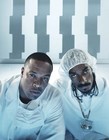 Picture for song 'Dr.Dre - Still Dre (Remake)' by artist 'Dj Dawg Beats'