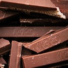 Picture for song 'Kit-Kat Ass "Twerkin Banger" (free/dl)' by artist 'Dj E Productionsz'