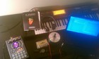 Picture for song 'FRANK NICE GROOVE (RAP SONG)' by artist 'DJ FRANK NICE'