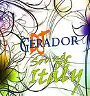 Picture for song 'Sound of Italy' by artist 'DJ Gerador'