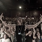 Picture for song 'Comon Comon ( Prod by DjHappy )' by artist 'Djhappybeatz'