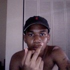 Picture for song 'Trayvon.In D-sharp minor.mp3' by artist 'Dj Katfish'