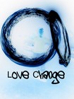 Picture for song 'Love Change' by artist 'DJKLIK'