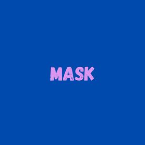 Song picture