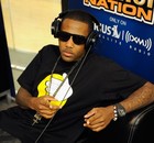 Picture for song 'I'm A Legend On My Block' by artist 'DJ MH'