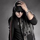 Picture for song 'Mike El Perfecto - HomeRun 2012 TAG' by artist 'DJ Mike El Perfecto'