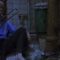 Picture for song 'THE REAL TRAPPED' by artist 'DJ MoneyGrip'