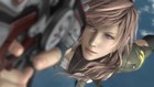 Picture for song 'Final Fantasy 13 Main Theme Remix' by artist 'Dj Raym'