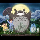 Picture for song 'Kaze no pasu (Snippet)' by artist 'Prata Bae'