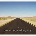 Picture for song 'Days To Remember' by artist 'DJ Scoobie'