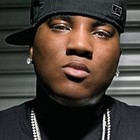 Picture for song 'Get Real' by artist 'DJ Scoobie'