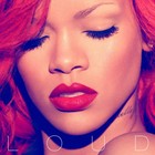 Picture for song '*SOLD!*She Go (Rihanna, Pitbull & LMFAO Beat!)' by artist 'DJ Shaw-t'