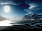 Picture for song 'The Last' by artist 'DJ Shockaleven'