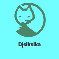 Picture for song 'full power by djsiksika -short version' by artist 'djsiksika'