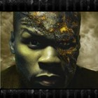 Picture for song '..::1stdegree::..(Banger!!)' by artist 'DjSnes'