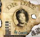 Picture for song 'The Chronic 2012 75Bpm' by artist 'DJ Weltch'