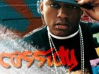 Picture for song 'Minutes Of Torcher Feat. Cassidy' by artist 'D'MONEY BEATZ PRODUCTIONS'