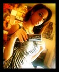 Picture for song 'Have You Ever Loved Somebody?' by artist 'DOC BANGA PRODUCTIONS'