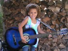 Picture for song 'T'onna Ray sings What A Wonderful World' by artist 'Donna Ray'