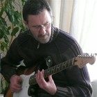 Picture for song 'Blues For Culloden 932782' by artist 'Don Sichi'