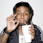 Picture for song 'U Know Free DL !' by artist 'DOPE AND FRESH'