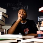 Picture for song 'Why Why Why Free DL !' by artist 'DOPE AND FRESH'