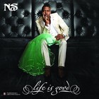 Picture for song '*$150 SALE* Life Is Good (FREE D/L)' by artist 'Dope Orchestra'