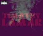 Picture for song 'imma live my life.mp3' by artist 'dossmusikbeatz'