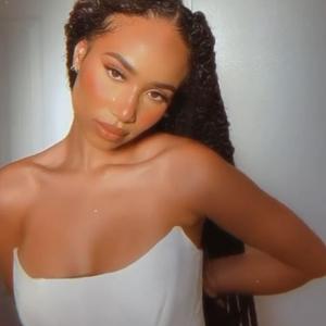 Picture for song 'Tory Lanez x R&B Sample Type Beat - You Got Me' by artist 'DotMaestro'