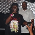 Picture for song 'Dotty_da_kid-da_bizness' by artist 'DOTTY DA KID'