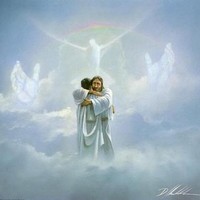 Picture for song 'Take the Blues out of My Soul' by artist 'Doug Spencer'