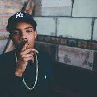 Picture for song 'My Story (G Herbo & Lil Bibby Style) ' by artist 'Dreamnation Productionz'