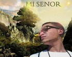 Picture for song 'mi senor.mp3' by artist 'Dream Zymphony Inc'