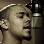 Picture for song 'beautiful muzik' by artist 'Dre Griffin'