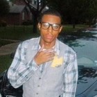 Picture for song 'LOOKING FOR A BARBIE' by artist 'Drian B The Hit Maker'