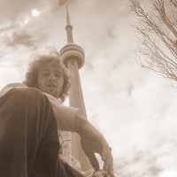 cover pic