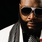 Picture for song '*STRIP SHOW (RICK ROSS)' by artist 'Drumlordz'