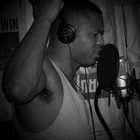 Picture for song 'Croxxbone - D Tymz' by artist 'DTymz'