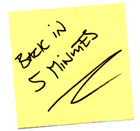 Picture for song 'Gone Ham, Back in 5' by artist 'Dubok Beatz'